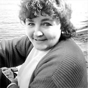 Almas Family Obituaries