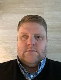 Tom Burgess, author of YOUR FOCUS blogs, industry blogs