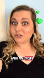 🌵✨ BIG NEWS! ✨🌵 , We’re starting a brand new Delta Theta Tau chapter in  TUCSON this July, and you could be part of something amazing from the very  beginning! 💚👯‍♀️💫, We’re a non-collegiate sorority ...