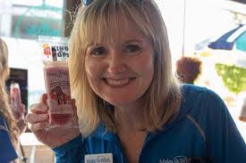 Veronica Sheehan's Instagram, Twitter & Facebook