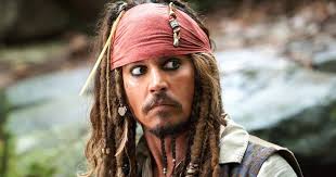 'Pirates of the Caribbean 6' Producer Jerry Bruckheimer Says It's Closer to Finally Setting Sail