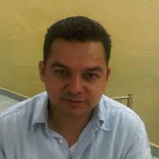 Antonio Toscano (@antonio_toscano)