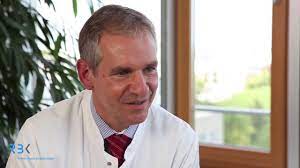 Unsere kompetenzen in der herzchirurgie. Das Robert Bosch Krankenhaus Wo Kompetenz Und Menschlichkeit Zusammenkommen Youtube