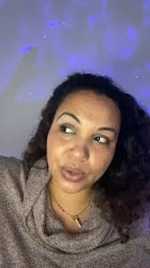 You won’t believe what happened with my Amazon order...