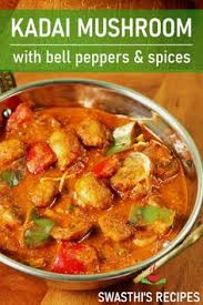 Shamal Gauns Gaunsshamal52 On Pinterest