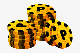 Generate unlimited coins for free !! 8 Ball Pool Coin Seller Indian 857x568 Png Download Pngkit