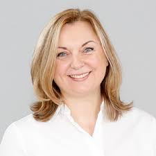 Zahnärztliche Praxisklinik Mediplus Mainz in 55128 Mainz Ästhetische  Zahnheilkunde