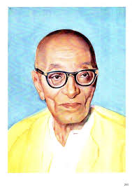 Paintings of Siva Kumar: A Unique Collection