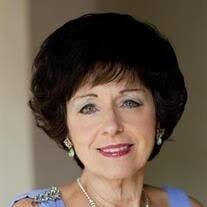 Karen Langley Moneyhan Obituary