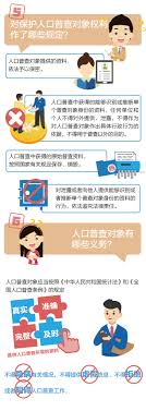 Search for text in url. æ¾³é—¨è'¡è„èµŒåŸŽç½'å€ ä¸»é æ¬¢è¿Žæ‚¨