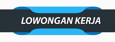 Maybe you would like to learn more about one of these? Lowongan Kerja Medan 2020 Facebook