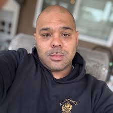 My husband is currently at 90% (actually 93) and I'm trying to figure out  how to get him to 100. He has multiple claims that have been denied or  approved low and