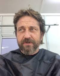 Question for you all. I am doing my first euro mount. I got the skin off,  and most, but not all, of the flesh. After a lot of research, I found that