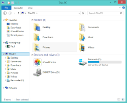 Free icons of desktop in windows 10 style. Fix Duplicate Icons On Your Windows 7 8 8 1 Taskbar Make Tech Easier