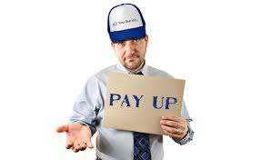 Liberty Mutual Insurance Company Pays Up 11 816 00