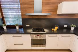 Check spelling or type a new query. Range Hoods Kobe Range Hoods So Quiet You Won T Believe It S On