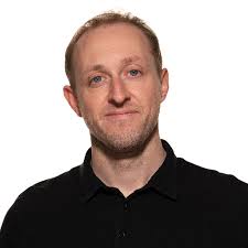 IBC2025 Conference Speakers Gallery