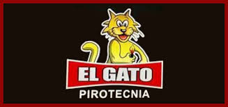 Was started in 1999 and is a family owned and operated lawn and pest control business. El Gato