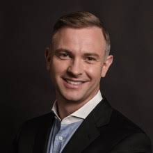 Accenture: PwC partner Matthew Coates departs, returning to his old shop