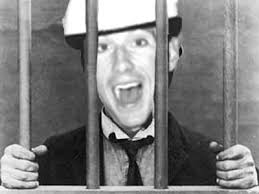 12 Hilariously Incriminating Quotes From the Latest Insider Trading Bust