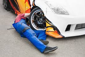 problem solved: troubleshooting brake