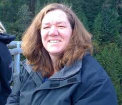 Sue Nightingale (Miller) :: Interdisciplinary Studies