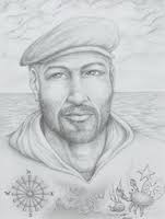 Items · PCAP Visual Art Database · DCC