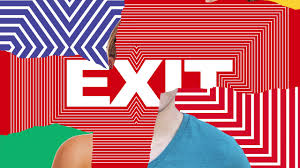 Message type prodoc gts checks internal consistency (balance between entry and exit) and external consistency (vppv transfers) of programmes. Exit 2 0 Starts A New Festival Era With A Grand Celebration Of Its 20th Birthday From July 9th To 12th