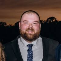 100+ "Cameron Lawrence" profiles