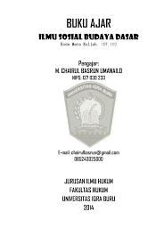 Konsep hubungan sesama manusia wacana ilmiyyah. Pdf Konsep Konsep Hubungan Antara Manusia Dan Pandangan Hidup