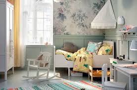 Yaklaşık 6 saatte 280 tl. Cocuk Odasi Dekorasyonu Cocuk Odasi Dekorasyon Fikirleri Evim