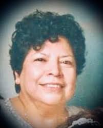 Virginia Fuentes's Instagram, Twitter & Facebook