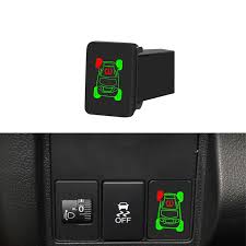 The 2014 toyota prius hybrid hatchback features an interior as modern and different as its exterior. Car Tire Pressure Monitor Obd Tpms Safely Alarm System No Sensor Kit For Toyota Corolla 2014 2018 Alphard Prius 2014 2016 2017 Tire Pressure Monitor Systems Aliexpress