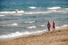 Hormone Replacement Therapy in West Palm Beach, FL