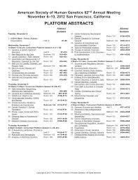 Hp laserjet 1010, 1012, 1015) public the lists in the following sections detail the folders and files that are added to the computer during an add printer installation when the hp laserjet 1010 series software is installed on computers. Https Www Ashg Org Wp Content Uploads 2019 10 2012 Platform Abstracts Pdf