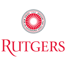 Download free rutgers university vector logo and icons in ai, eps, cdr, svg, png formats. Rutgers University Gala Global
