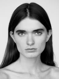 Jamie Bishop — JEA MODELS