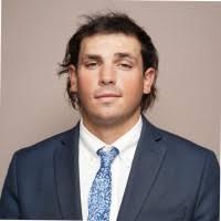 800+ "Émerson" profiles