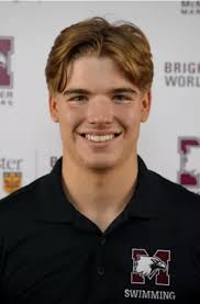 2025 Summer Head Coaches