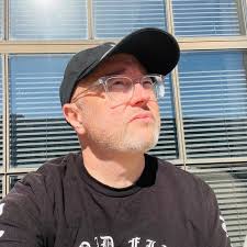 Chad Ashley (@chad_cgpov) • Instagram photos and videos