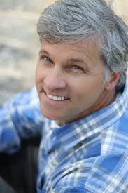 Doute Counseling Services, Marriage & Family Therapist, Fayetteville, GA,  30214