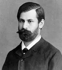 Hypnosis & Psychology