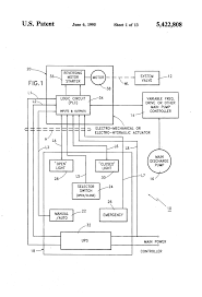 The doc presents wiring 86 lockout relay diagram company chain investigation which elaborates analysis of upstream and downstream patrons, uncooked fabric firm and selling price structure, promotion channels for wiring 86 lockout relay diagram. Diagram 86 Lockout Relay Wiring Diagram Full Version Hd Quality Wiring Diagram Mylab Maltidsgladje Nu