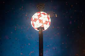 Times Square Nye 2022 Performers Nyc S Times Square Will Welcome Back Crowds On New Year S Eve To Ring In 2022 Travel Leisure