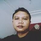 40+ "Anwar Kurniawan" profiles