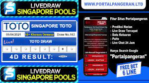 Live Draw Hongkong 6d Home Facebook