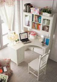 Maria yasko punya desain unik tentang rak buku . 110 Rak Buku Ideas Rak Rak Buku Interior