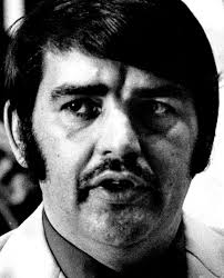 Jon Prentice, longtime Minneapolis police officer, dies at age 83