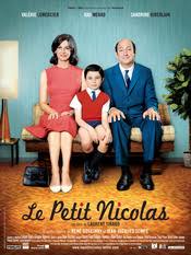 I spit on your grave 2 film online subtitrat in roameste. Nicolas Film Online Subitrat Nicolas Hd
