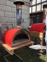 焔(HOMRA) – Pellet & Wood Stove Shop